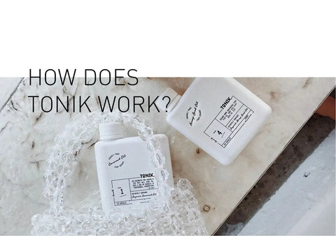 How-are-Supplements-absorbed-in-the-Body Tonik