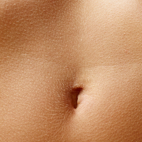 Digestion & Gut Health