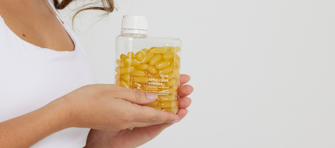 Wellness, Uncomplicated: Made For Busy Woman by a Busy Mum.