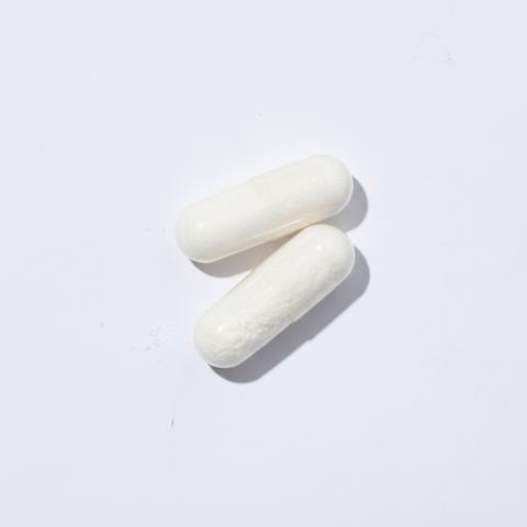 2 Capsules