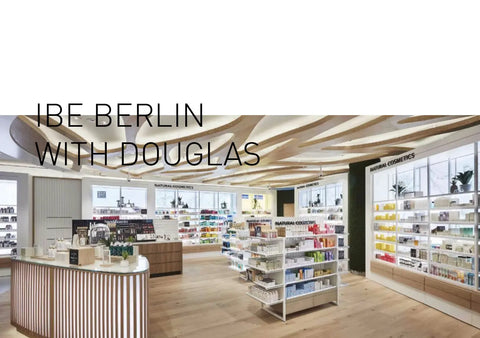 Tonik-joins-the-Indie-Beauty-Expo-with-Douglas-in-Berlin Tonik