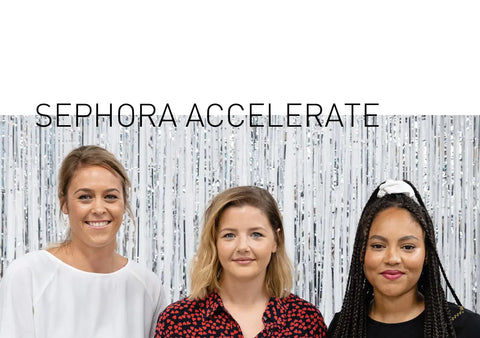 Sephora-Accelerate-2019-x-Tonik Tonik