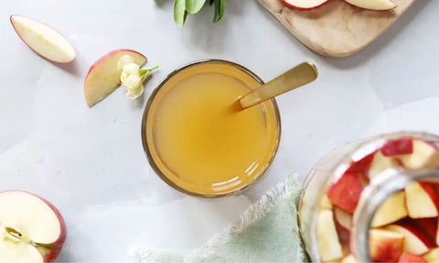 Are-the-benefits-of-Apple-Cider-Vinegar-real Tonik