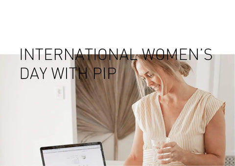 What-does-International-Women-s-Day-2019-mean-for-our-Founder-Pip-Summerville Tonik