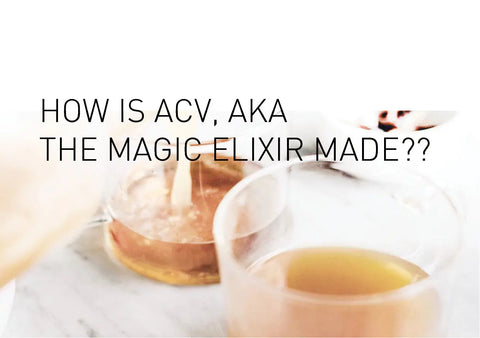 How-is-ACV-aka-the-magic-elixir-made Tonik