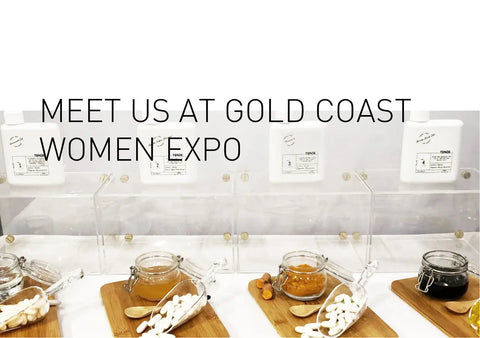 Meet-Tonik-s-Natural-Supplements-at-the-Gold-Coast-Women-Expo-17-18-November-2018 Tonik