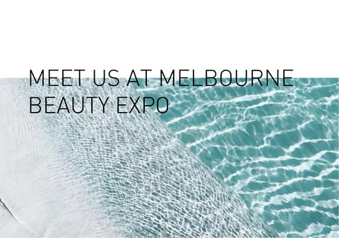 Look-out-Melbourne-were-coming-in-hot-for-the-Beauty-Expo Tonik