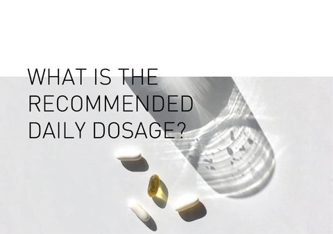 What-is-the-recommended-daily-dosage-when-taking-Supplements Tonik