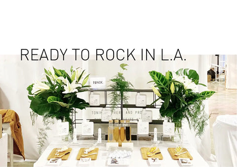 Look-out-LA-were-coming-in-hot-for-the-Indie-Beauty-Expo Tonik