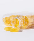 Apple Cider Vinegar Capsules Tonik