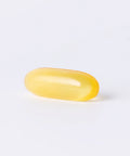 Apple Cider Vinegar Capsules Tonik