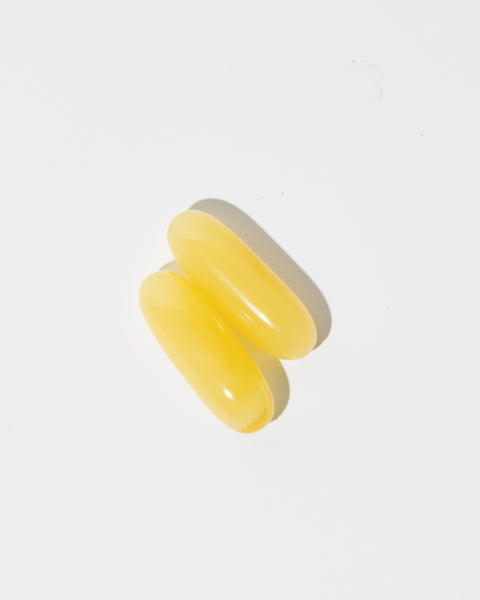 Apple Cider Vinegar Capsules