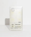 Chill Out  | Stress & Anxiety Relief Transdermal Patch Tonik