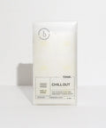 Chill Out  | Stress & Anxiety Relief Transdermal Patch Tonik