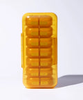 Goal Getter Supplement Organiser - Tonik