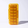 Goal Getter Supplement Organiser