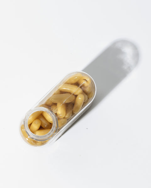 Marine Collagen Capsules