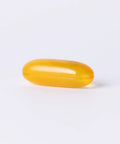 Prebiotic Capsules Tonik