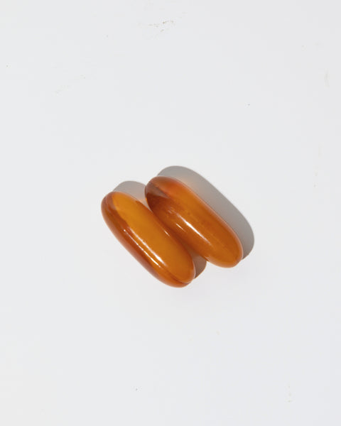 Prebiotic Capsules