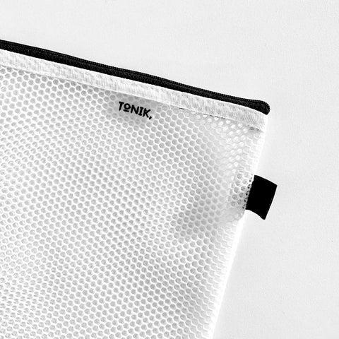 Tonik Travel Bag | Small - Tonik