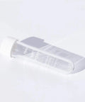 Weekend'r Bottle The Tonik