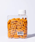 Turmeric Capsules Tonik