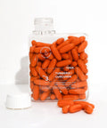 Turmeric Capsules Tonik