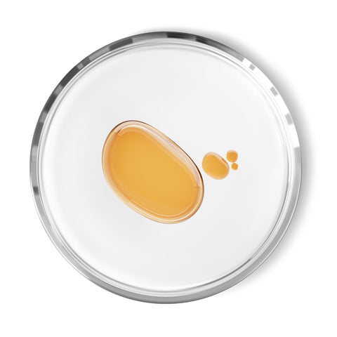 Prebiotic