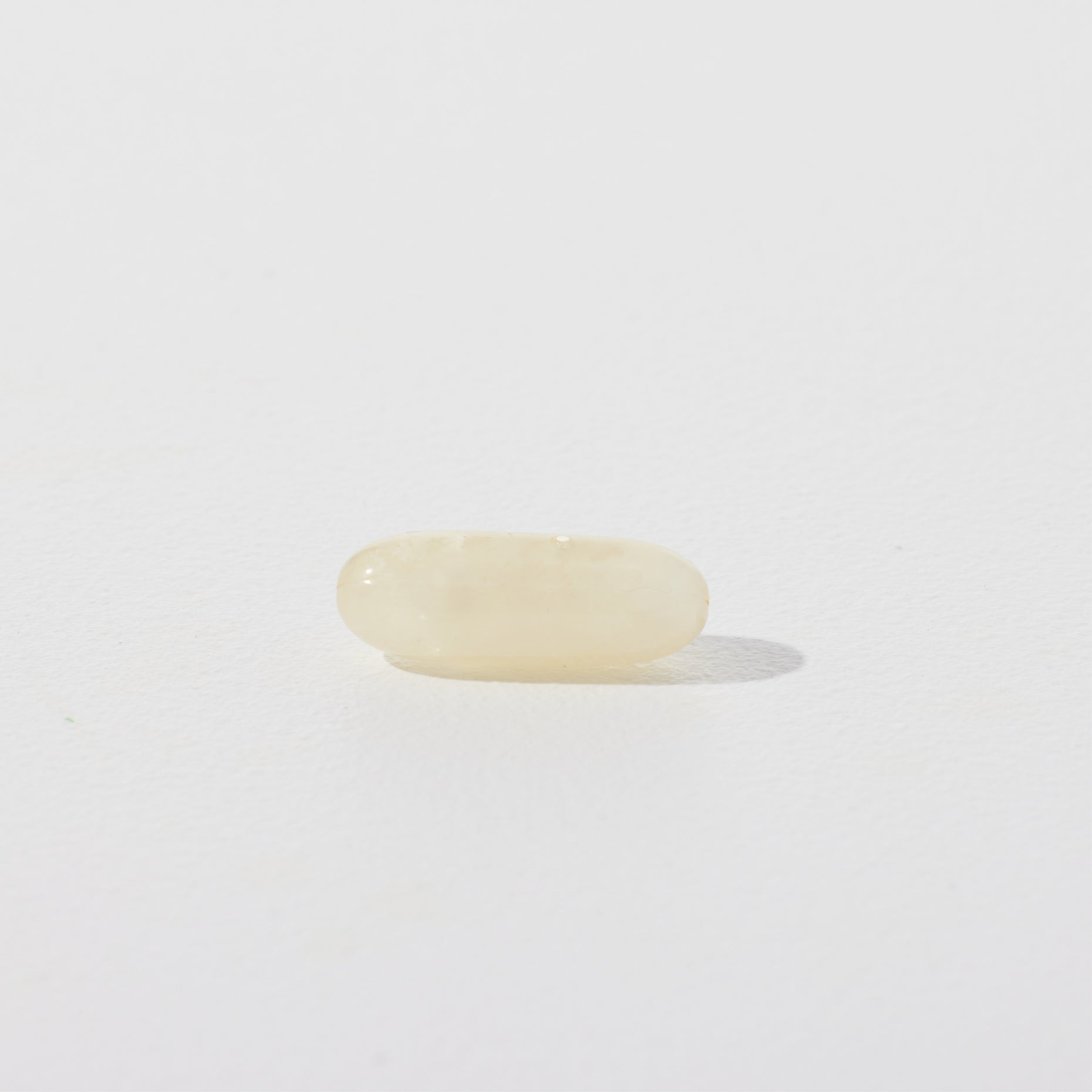 Coconut Oil Capsules Tonik