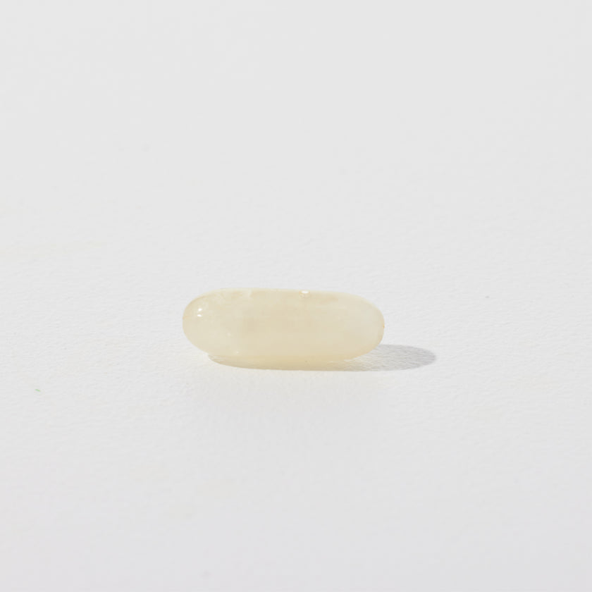 Coconut Oil Capsules Tonik